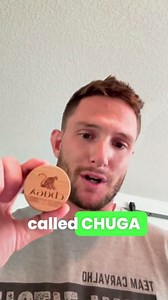 Chuga's Shilajit | Organic Shilajit Harvested 16,000ft | Lab Tested in USA, 74+ Fulvic Acid, Grade A, Immune Booster - 0.7 Ounce (Pack of 2) - Shilajit for Men