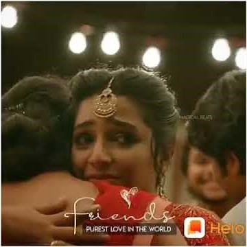 Friendship WhatsApp status Tamil