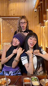 1.3M views · 45K reactions | Nắng kia làm má em hồng, vậy anh có chịu làm chồng em hok #MyMy #EmXinhSayHi #EXSH | Mỹ Mỹ | Facebook