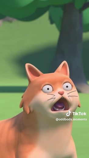 Catchy Chicken Chicken Fat Duck Song You Can't Resist