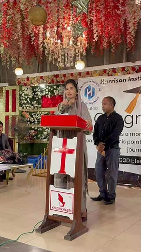 NCS.program Graduation | Ahsan Fazal