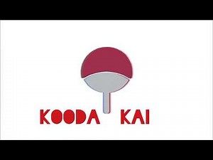 Boruto finds out Naruto and Hinata are 👉👌 (naruto chat)