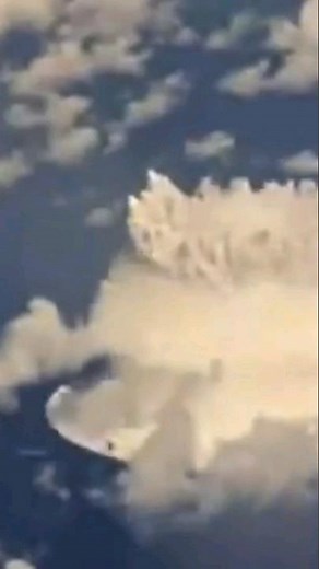 SpongeBob SquarePants Explosion Scene