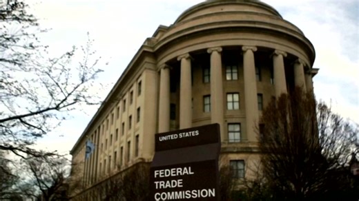The US Federal Trade Commission filed a long awaited antitrust lawsuit against Amazon, and asked the court to consider forcing the online retailer to sell assets to stop what it said was ongoing harm to consumers. | Reuters