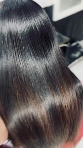 masi dengan promo smoting keratin 2 step kwanlitas inport dong kak 😜 cus buat yg masi minat segera merapat aja yahhh d dara salon 😘😍 | Nisa Dara Luna