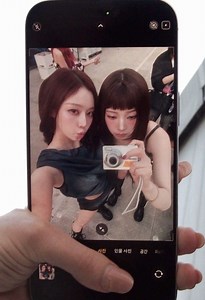 : chông vợ hài #karina #winter #jiminjeong #siinrcm