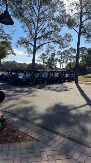 Piggly Wiggly University Blvd on Reels