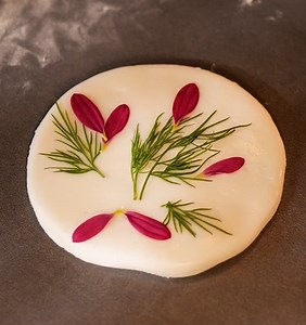 36K views · 119 reactions | Creative dough arts for artsy people! | 5-Minute Crafts Family | Facebook