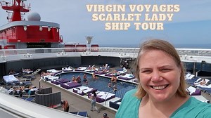 Best Adult-Only Cruise Lines