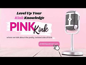 Demystifying CBT - Episode 203 | Pink Kink