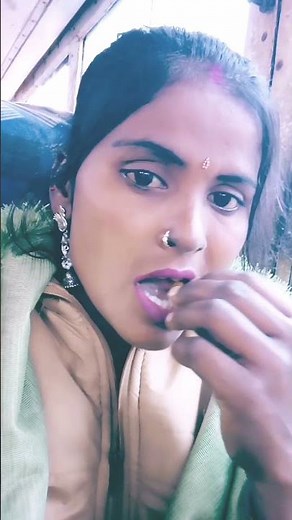 औरत की असली पहचान🤣😂#trending