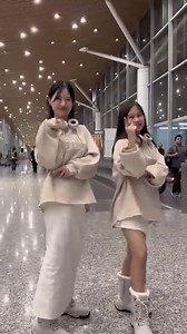 2.8K views · 13 reactions | Shop our Oversized Hoodie>> https://airspace.site/eY5kk Whether you're besties, moms and daughters, or a couple, our unisex oversize hoodie is designed to make you look super comfy and cozy. It comes in classic cream beige and elegant grey sets, available in both male and female cuts. *Male model is wearing unisex jogger pants in size XL CNY2024 Collection>> https://airspace.site/41Z5k Up to 70% OFF Clearance>> https://airspace.site/yBOYZ | AIR SPACE | Facebook