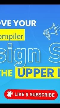 Learn about the intricacies of register allocation & addressing modes in compiler design.
