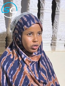 131K views · 2.7K reactions | ANIMAA SARIIR GOGLAA | Somali Comedian | Facebook