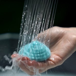 42K views · 1K reactions | Lush Moods are coming to North America! A collection of Shower Bombs, super concentrated Bath Bombs, Bubble Bars and Lotions, there's a goodie that'll transform your current mood, no matter what. Keep your eyes on our channels for a release date!  #LushShowcase | Lush Cosmetics North America | Facebook