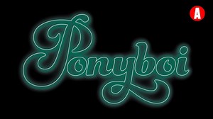 River Gallo discusses his short film Ponyboi — the first narrative film about an intersex character, created by and starring an intersex person. | The Advocate