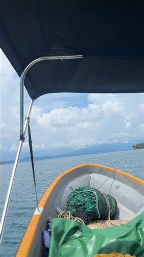 Tetepare Island | Solomon Island
