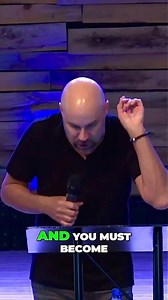 11 reactions | Created to create. Saved to serve. #trustgod #artists #creatives #nashville #bradyweldon #motivate #motivation #inspire #entrepreneur | Brady Weldon | Facebook