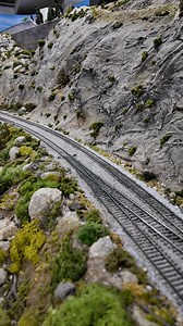 39K views · 1.4K reactions | Another day, another ALCo-hauled train!...