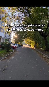 Ce să faci când partenerul are probleme cu tranzitul (gaze/constipație)