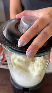 15K views · 123 reactions | With powdered milk and water, make very firm Greek yogurt without having to dissolve it | Recipes for Today | Facebook