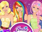 Jogos infantil 5 anos - Jogos Online Grátis & Desenhos