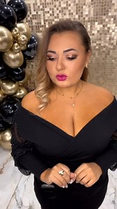 123K views · 747 reactions | sukienka dopasowana rękaw blink blink m1179 sukienka dopasowana rękaw blink blink 139 zł ✏ Oto dostępne warianty ⏭ biore m1179 czarny mały, średni, duży WYMIARY: ŚREDNI: długość całkowita: 124 Biust: do 115 Biodra: do 120 Biceps : do 56 MAŁY: długość całkowita: 113 Biust: do 102 Biodra: do 110 Biceps : do 54 DUŻY: długość całkowita: 127 Biust: do 130 Biodra: do 132 Biceps : do 60 | BUTIK Gwiazdeczka | Facebook