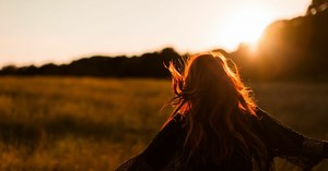 Metis: Goddess of Practical Wisdom in Mature Women