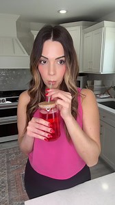 26K views · 740 reactions | MAKE YOUR OWN STARBUCKS CHOCOLATE COVERED...