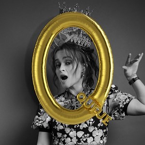 104K views | Pentagram on Reels | Facebook