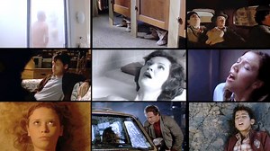 Sticky: A (Self) Love Story: Trailer 1