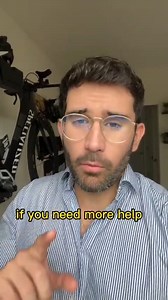 Blood Sugar Reversal Guide 👇 https://tinyurl.com/Blood-Sugar-Reversal1 . .. ... . . ... ... . . . . . . . . . .. ... #million #love #anushkasen #instagram #money #billion #millionaire #follow #billionaire #m #like #trending #instagood #luxury #business #dollar #likeforlikes #india #rich #viral #uzbekistan #lifestyle #cash #bhfyp #avneetkaur #millionairemindset #tiktok #followforfollowback #bitcoin #likes | Diabetes Health Care