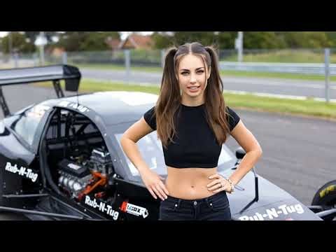 Rub N Tug Pomade™ – All-Natural & All-Attitude 💈🔥