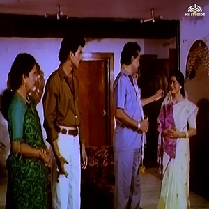 हे काय करतो आहेस तू | Nh Marathi