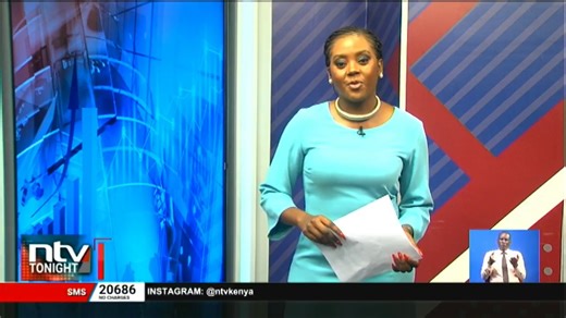 Saving For Retirement: NSSF is expected to put more pressure on private pension schemes as deductions to the State-controlled fund are scaled further this month. #NTVTonight | NTV Kenya