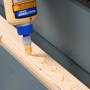 802K views · 855 reactions | Hidden Monitor Inside A Desk | Creative Panda | Facebook