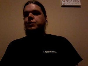 Accent challenge-southeast Missouri