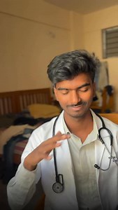 18K views · 303 reactions | Drugs to Avoid in Pregnancy 良 •...