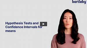 Answered: A test was given to a statistics class. Results for each gender and for one student in each gender are given. From the information provided, determine which… | bartleby