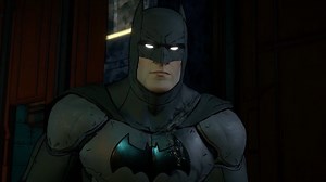 Batman: The Telltale Series Episode 4 Release Date Announced