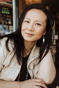 Sharon Crandall - Agent, Manager, Publicist Contact Info