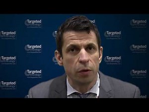 Follow-Up Shows Venetoclax Plus Rituximab has Long-Term Efficacy in CLL
