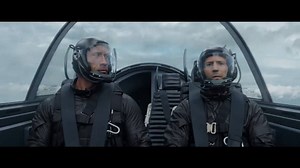 3.9K views · 130 reactions | Saving the world is easy, but working together is going to be a real pain in the ass. Fast & Furious Presents: Hobbs & Shaw hits #odeoncineplex on August 2 #experienceodeon | Odeon Cineplex | Facebook