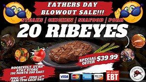 1K views | DECATUR, INDIANA TRACTOR SUPPLY CO. 829 SOUTH...