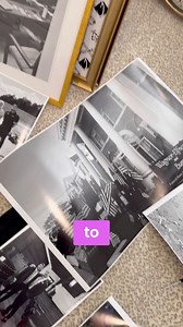 9.4K views · 283 reactions | When people picture artwork in a funeral...