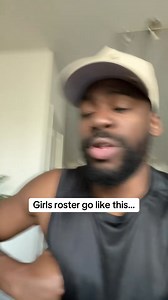 31K views · 1.1K reactions | Right or wrong？ Let me know… #relatable #girls #women #dating #relationship | Jared Sandro | Facebook