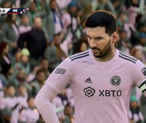 Messi free kick Goal for Inter Miami #messi #ronaldo #cr7 #mbappe #neymar | Subhan khan