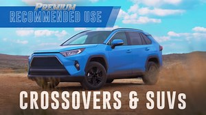 Bendix Premium SBC1718 Ceramic Rear Brake Pads for Cadillac ATS 2019-2018, Chevrolet Camaro 2021-2016, Corvette 2019-2014