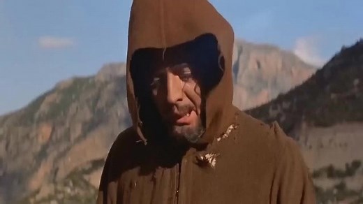 Zarak (1956) Victor Mature, Michael Wilding, Anita Ekberg, full, restored