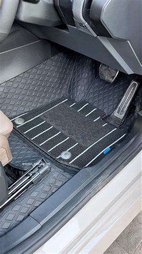 Premium Floor Mat in BMW X3 📞9461362666 #bmw #mats #carmats #surat #car #cars #carlover #x3 #bmwx3